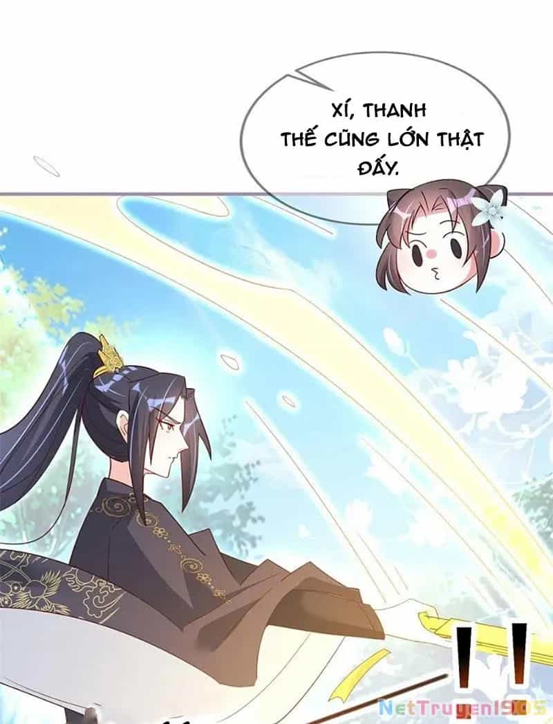 Long Vương Truy Thê - Chương 37 - ảnh 72
