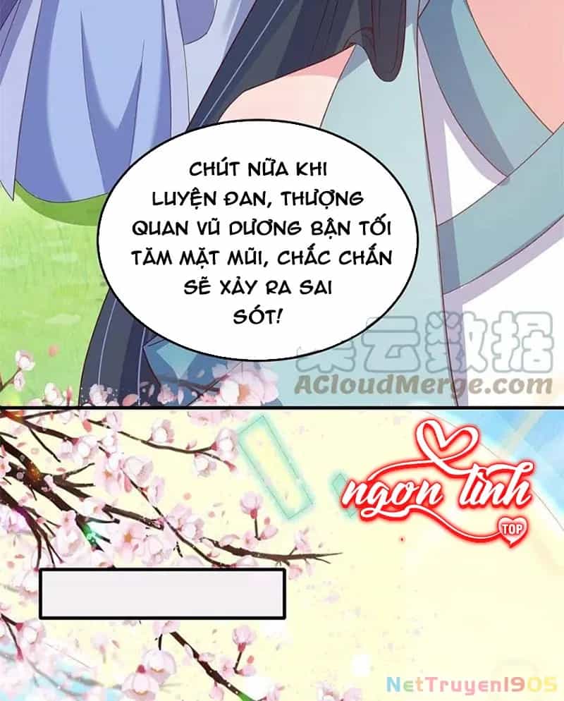 Long Vương Truy Thê - Chương 39 - ảnh 32