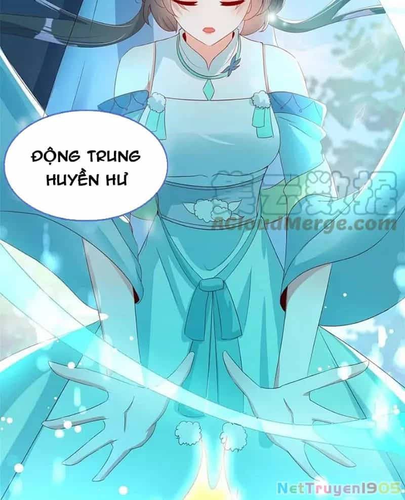 Long Vương Truy Thê - Chương 40 - ảnh 14