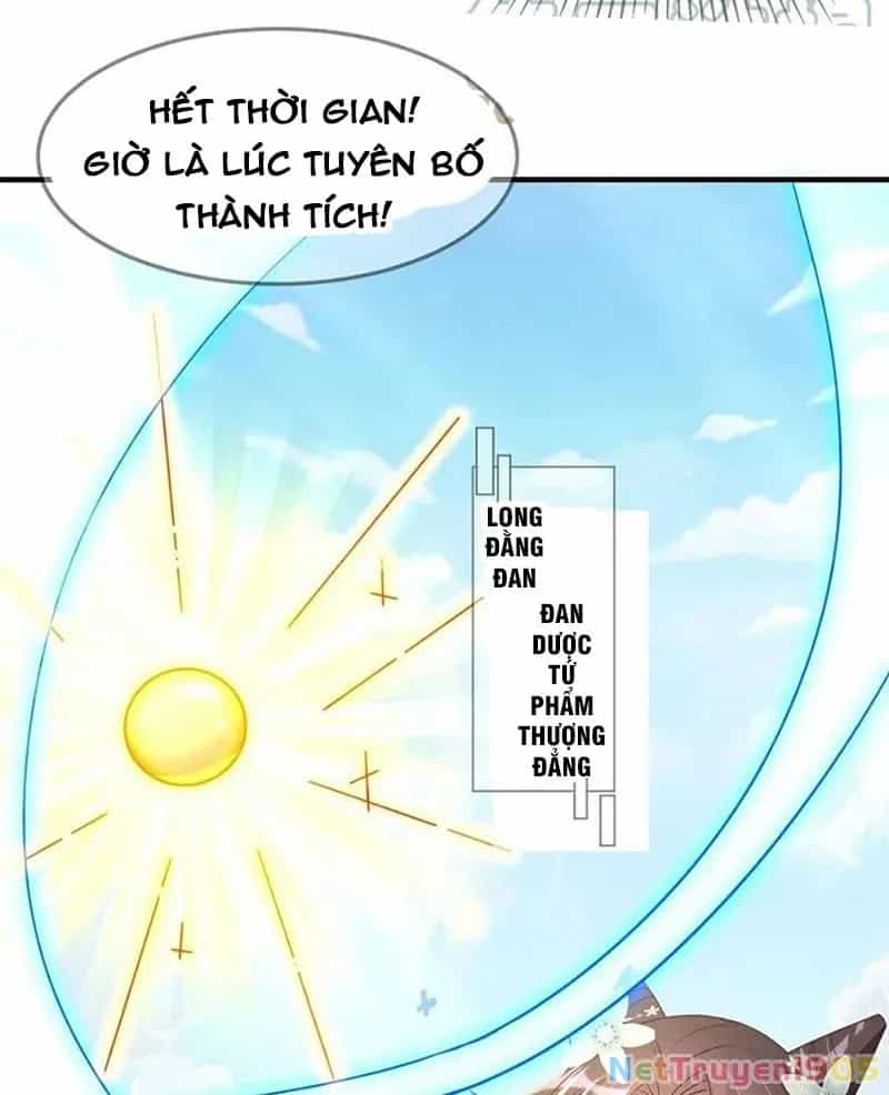 Long Vương Truy Thê - Chương 40 - ảnh 30