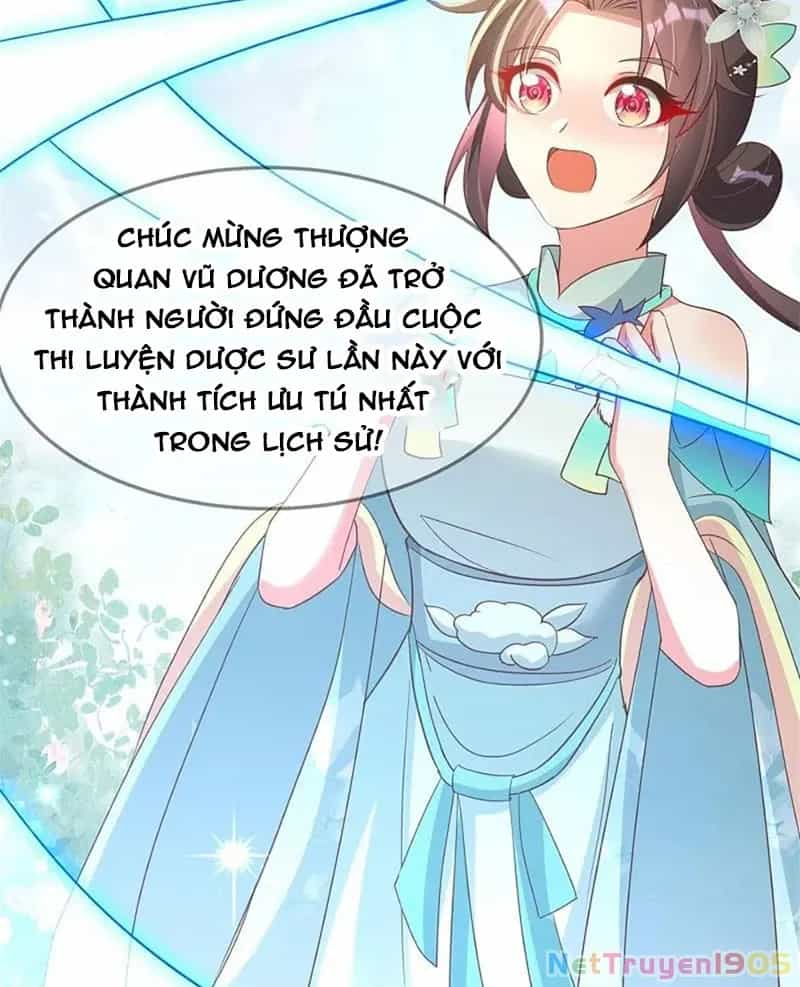 Long Vương Truy Thê - Chương 40 - ảnh 32