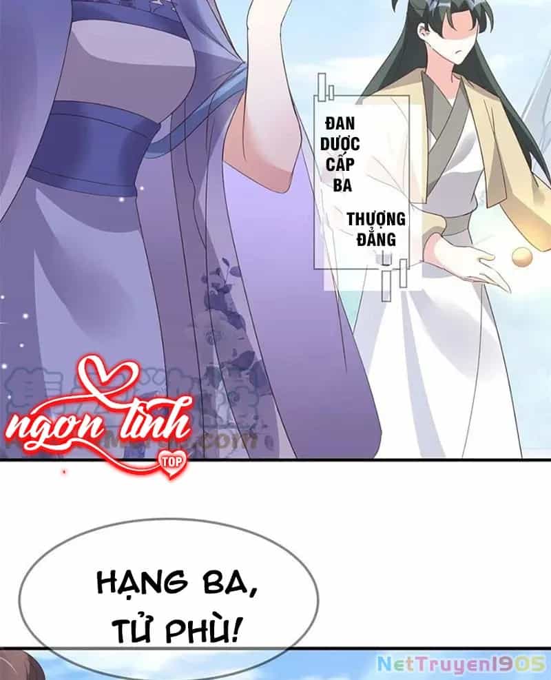 Long Vương Truy Thê - Chương 40 - ảnh 36
