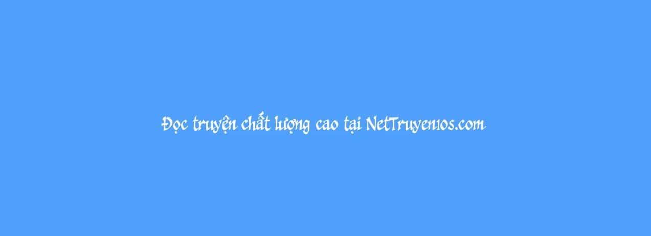 Long Vương Truy Thê - Chương 40 - ảnh 9