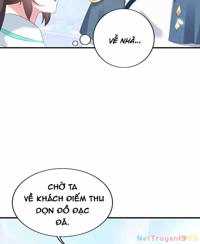 Long Vương Truy Thê - Chương 41 - ảnh 10