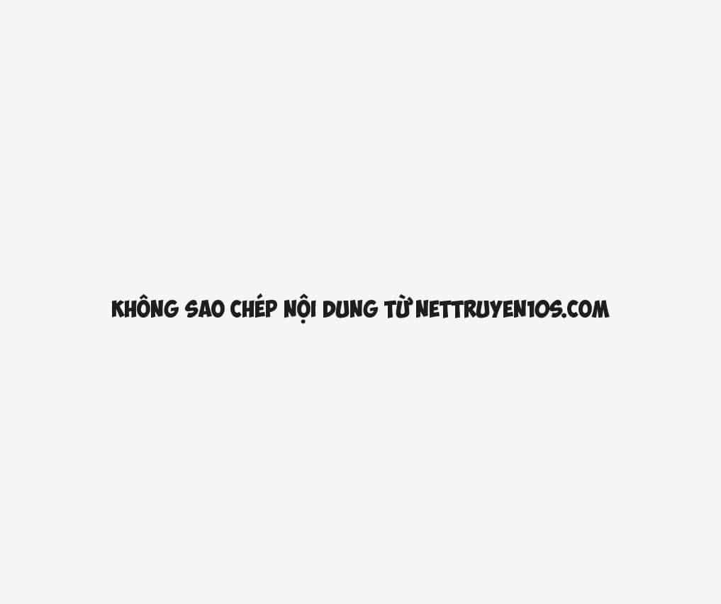 Long Vương Truy Thê - Chương 41 - ảnh 7