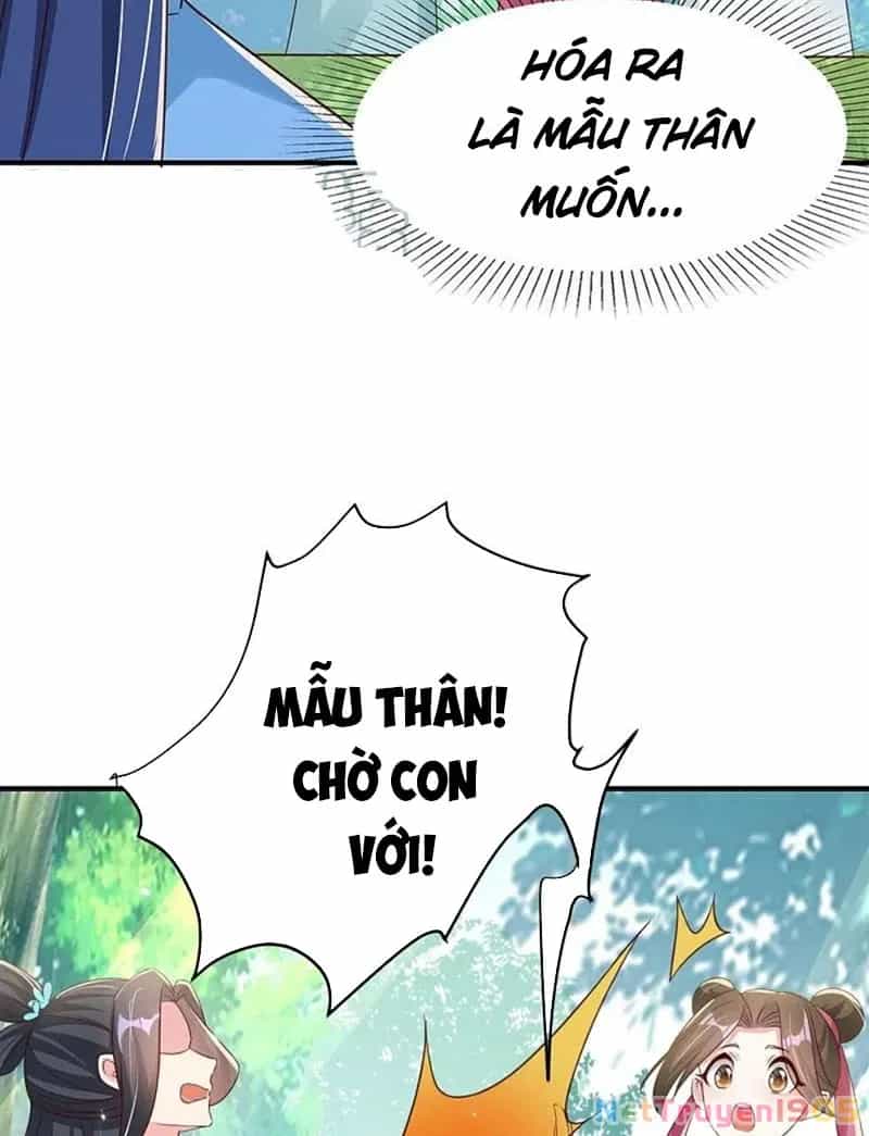 Long Vương Truy Thê - Chương 41 - ảnh 76