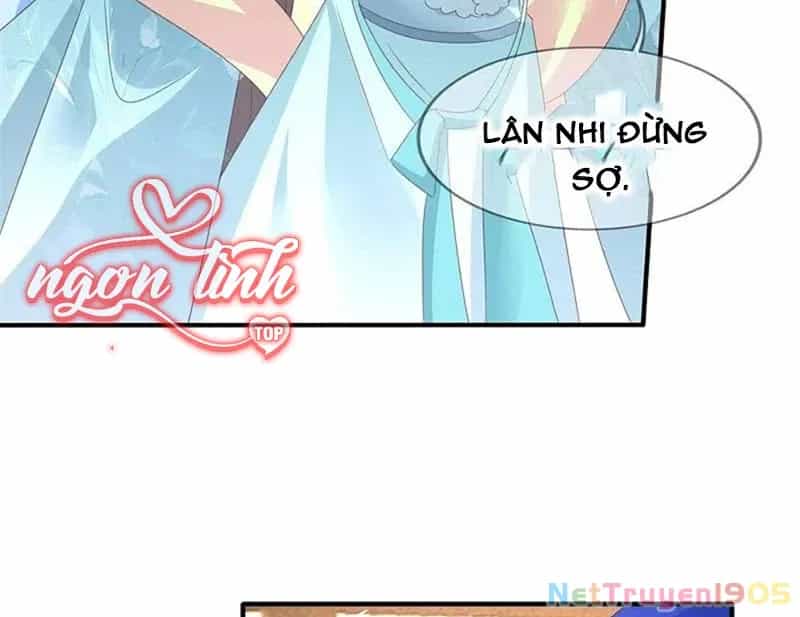 Long Vương Truy Thê - Chương 42 - ảnh 112