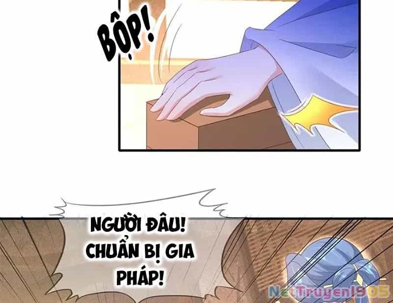 Long Vương Truy Thê - Chương 42 - ảnh 114