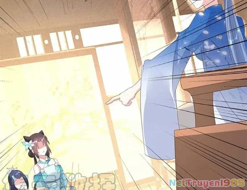 Long Vương Truy Thê - Chương 42 - ảnh 116