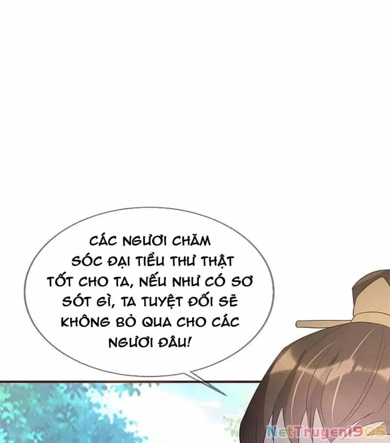 Long Vương Truy Thê - Chương 42 - ảnh 50