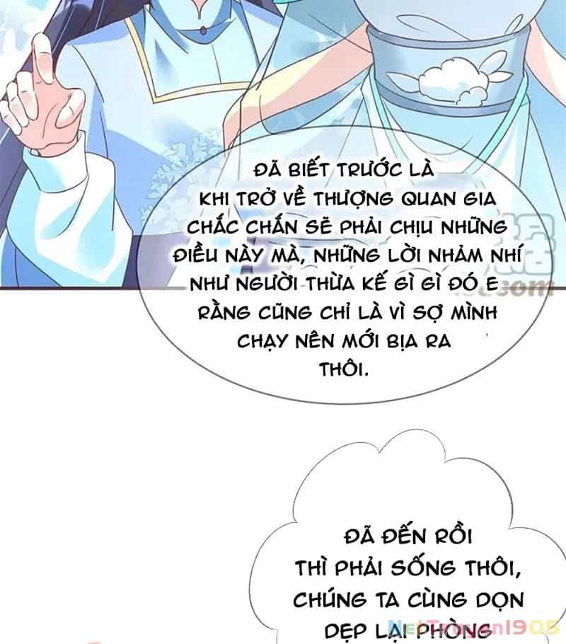 Long Vương Truy Thê - Chương 42 - ảnh 64