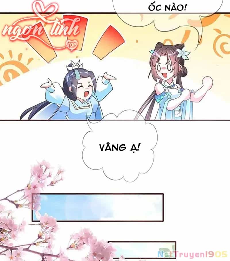 Long Vương Truy Thê - Chương 42 - ảnh 66