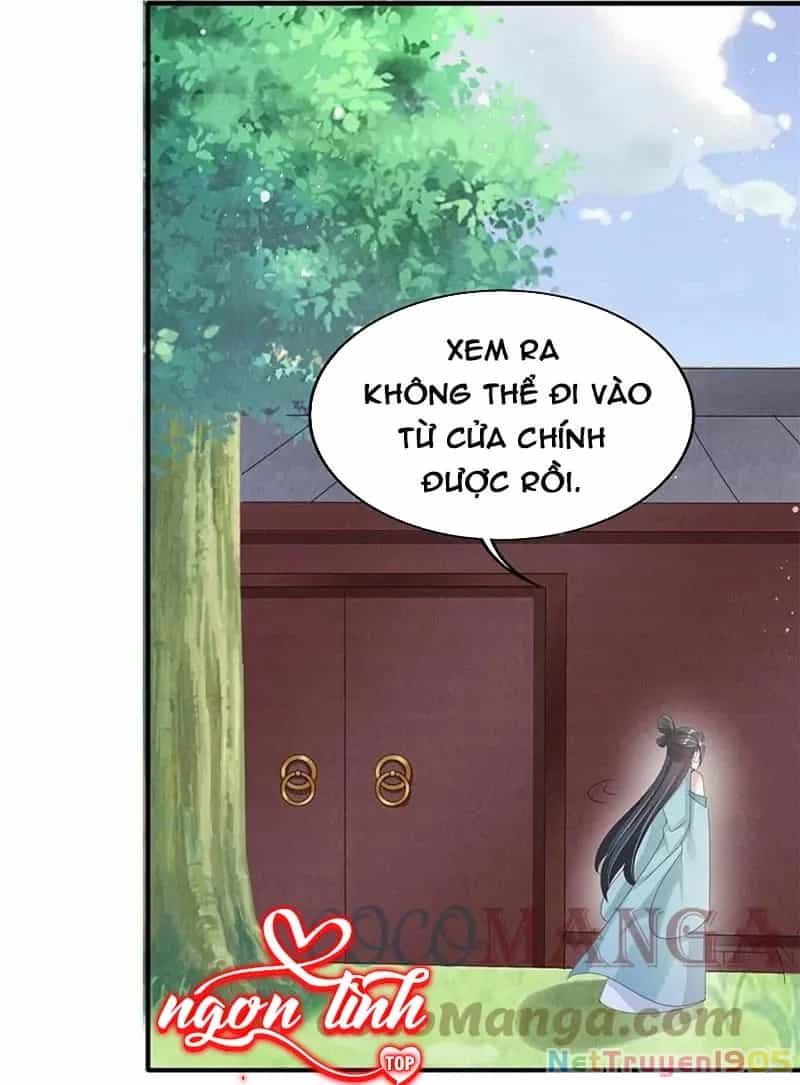 Long Vương Truy Thê - Chương 44 - ảnh 6