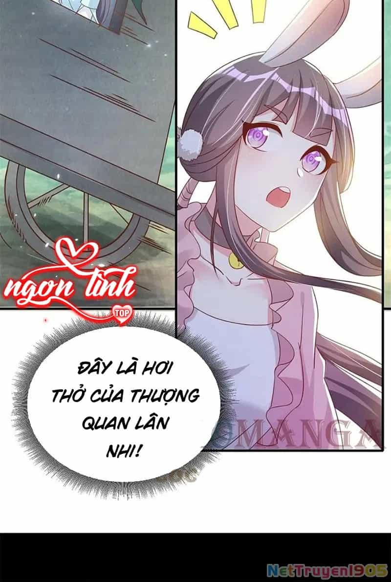 Long Vương Truy Thê - Chương 44 - ảnh 60