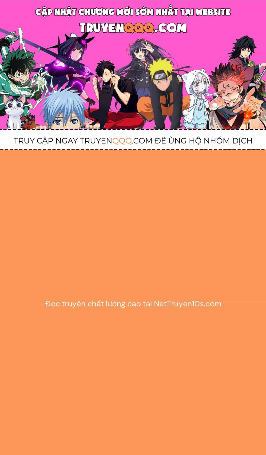 Long Vương Truy Thê - Chương 45 - ảnh 1