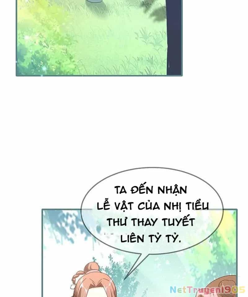 Long Vương Truy Thê - Chương 45 - ảnh 4