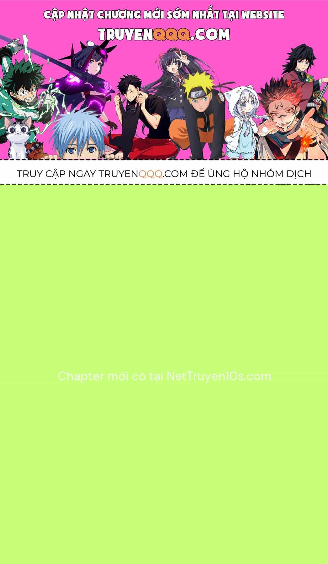 Long Vương Truy Thê - Chương 46 - ảnh 1