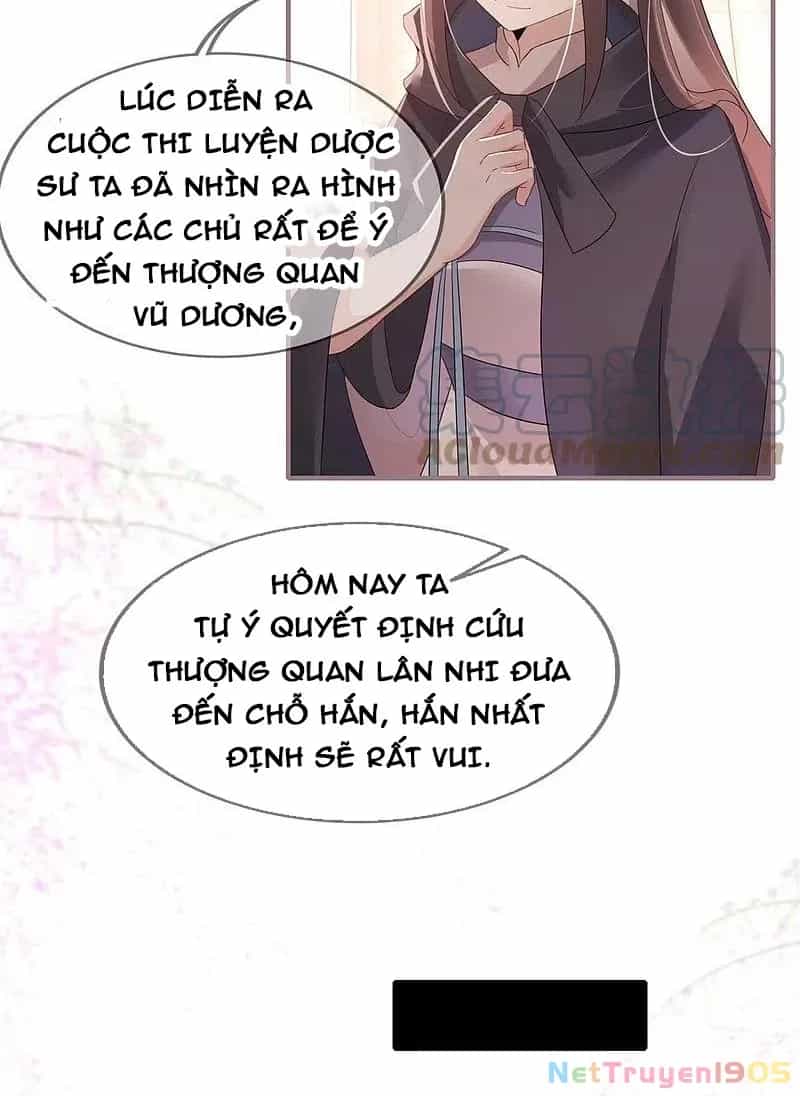 Long Vương Truy Thê - Chương 46 - ảnh 12