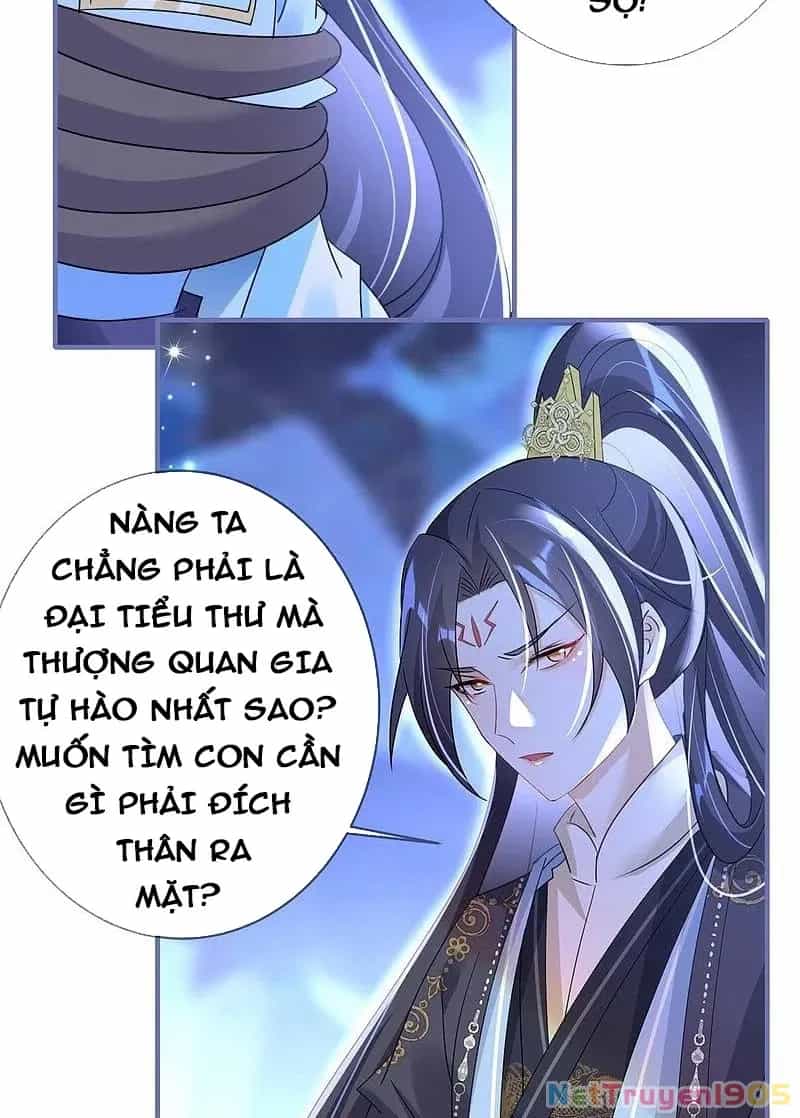 Long Vương Truy Thê - Chương 47 - ảnh 28