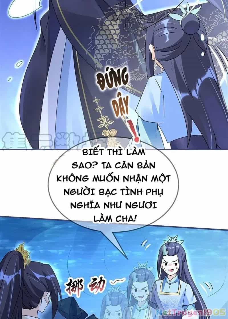 Long Vương Truy Thê - Chương 47 - ảnh 6