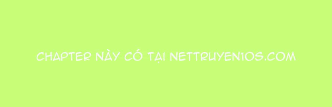 Long Vương Truy Thê - Chương 47 - ảnh 85