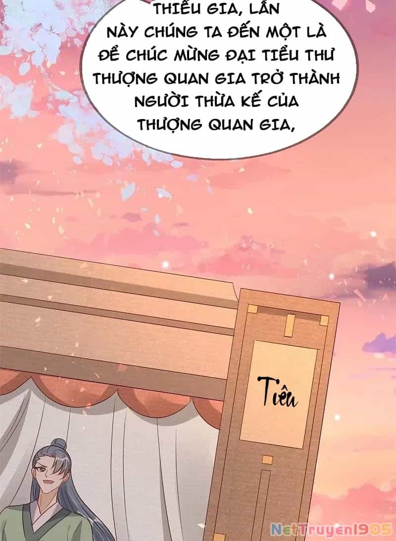 Long Vương Truy Thê - Chương 48 - ảnh 4