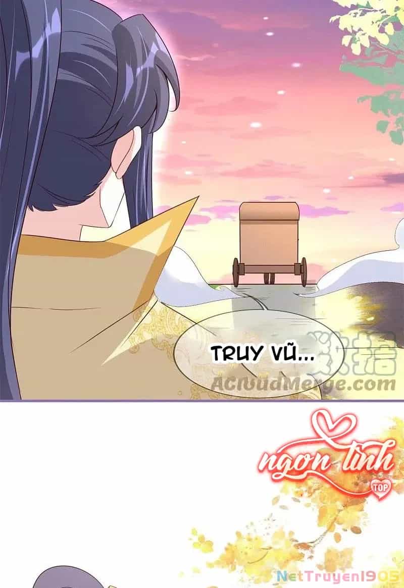 Long Vương Truy Thê - Chương 48 - ảnh 94