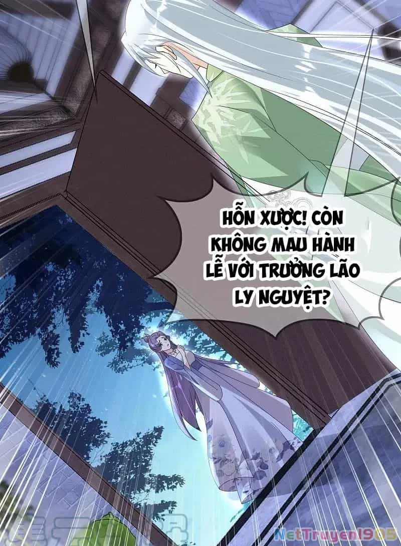 Long Vương Truy Thê - Chương 49 - ảnh 16