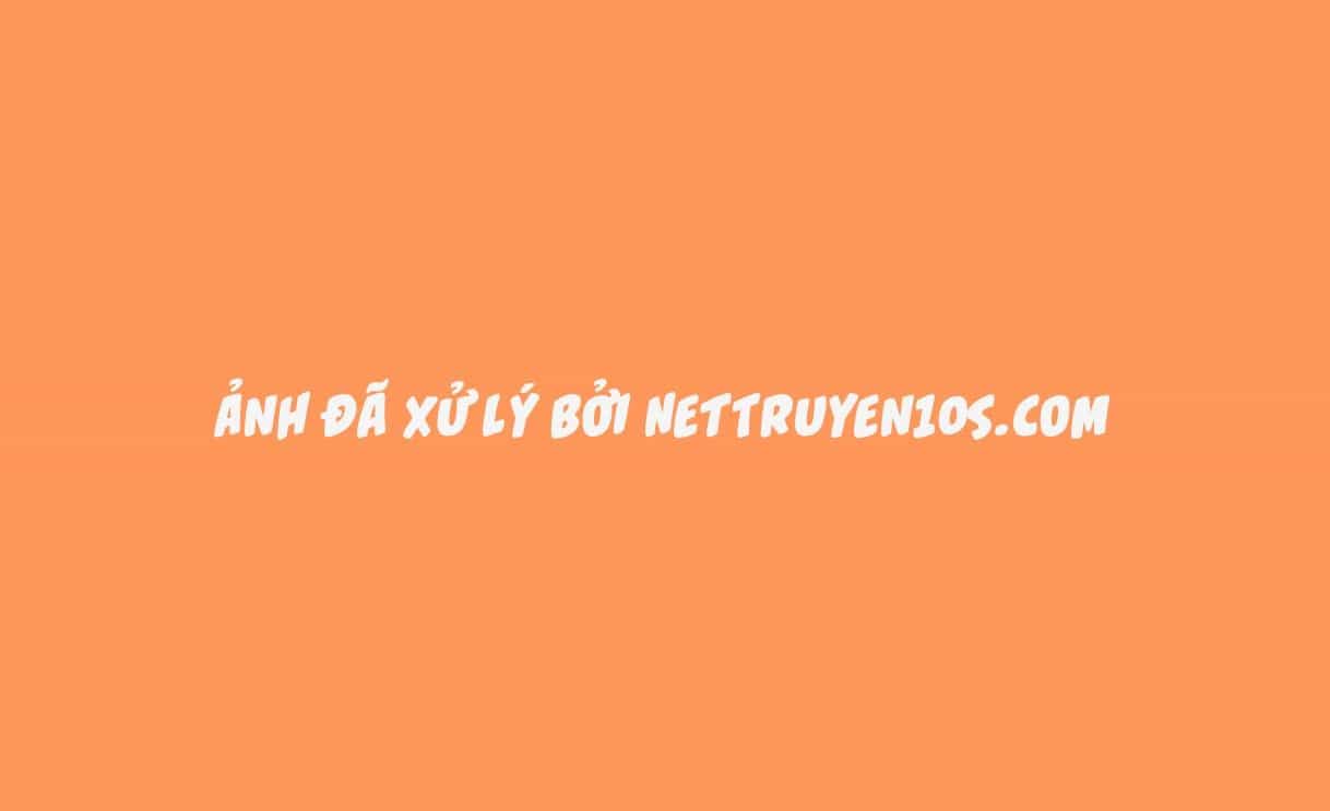 Long Vương Truy Thê - Chương 49 - ảnh 41