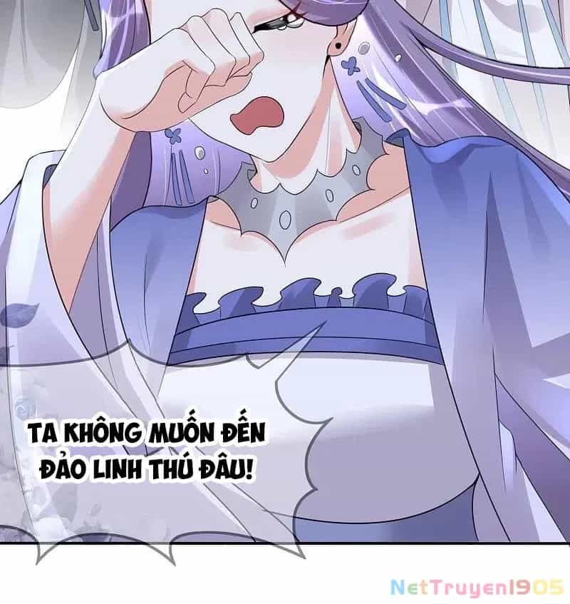 Long Vương Truy Thê - Chương 49 - ảnh 60