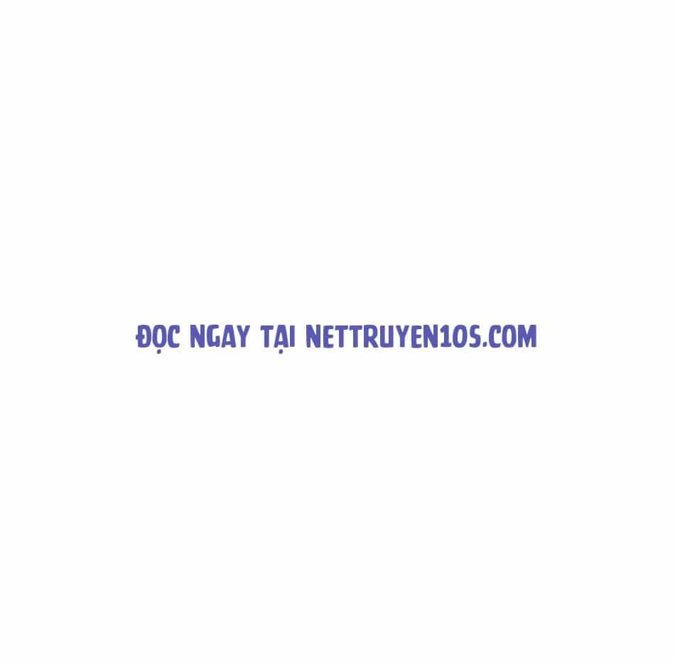 Long Vương Truy Thê - Chương 50 - ảnh 5