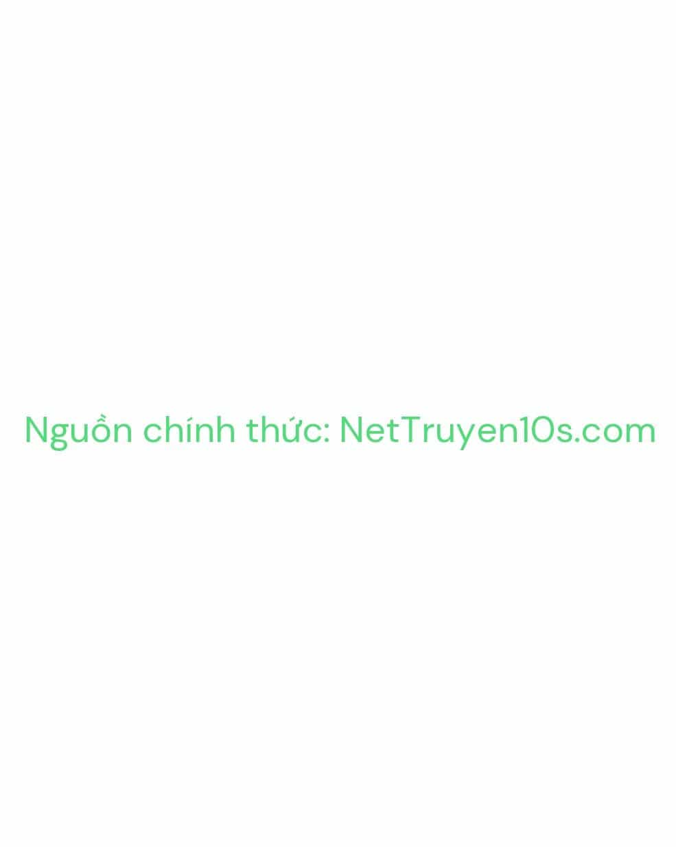 Long Vương Truy Thê - Chương 51 - ảnh 55