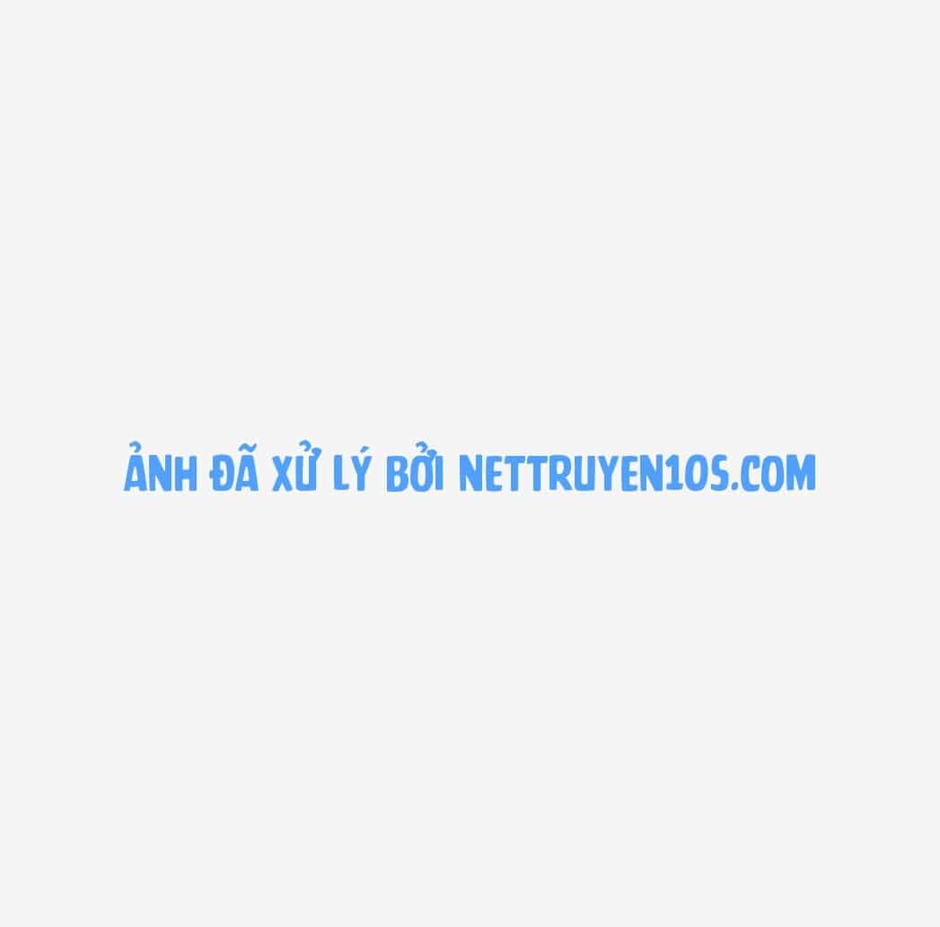 Long Vương Truy Thê - Chương 53 - ảnh 3