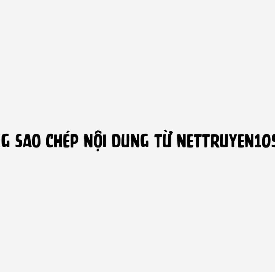 Long Vương Truy Thê - Chương 54 - ảnh 71