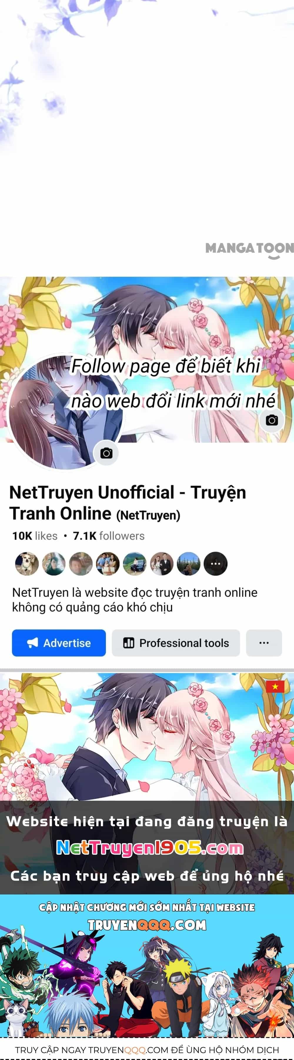Long Vương Truy Thê - Chương 54 - ảnh 90