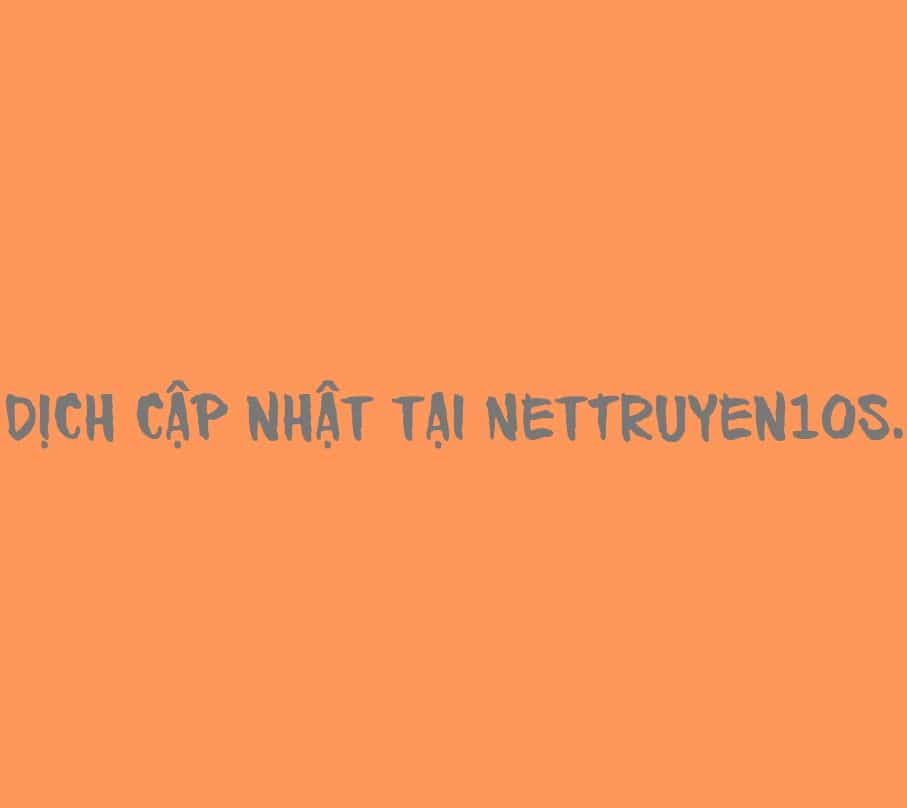 Long Vương Truy Thê - Chương 55 - ảnh 45