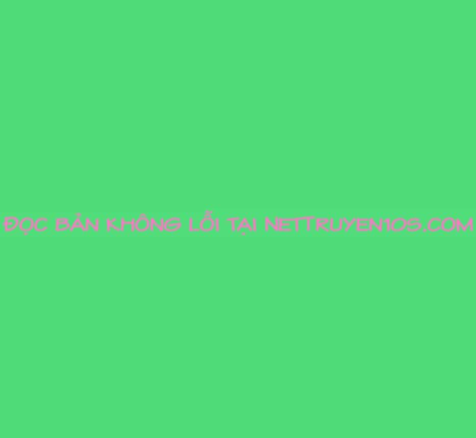 Long Vương Truy Thê - Chương 56 - ảnh 3