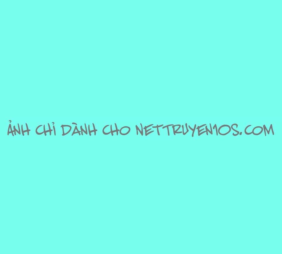 Long Vương Truy Thê - Chương 57 - ảnh 9