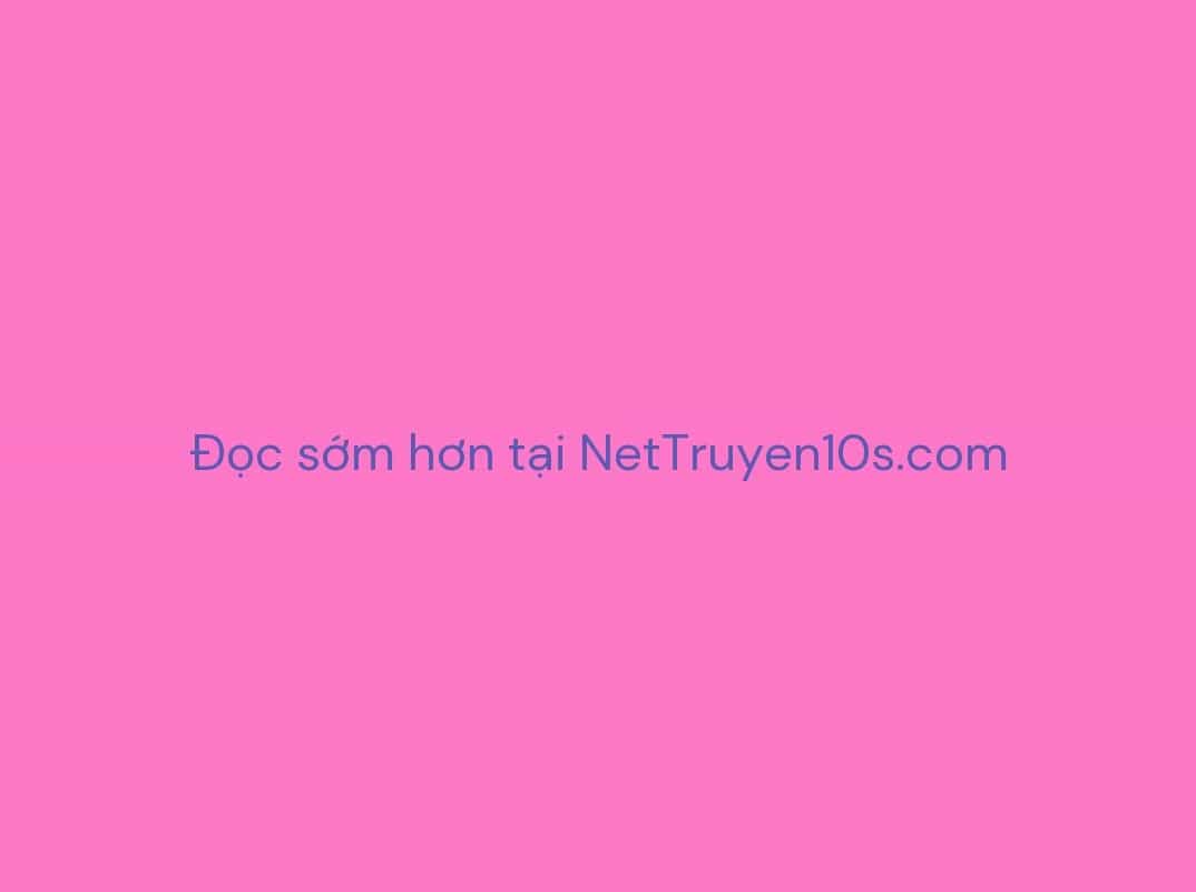 Long Vương Truy Thê - Chương 66 - ảnh 29