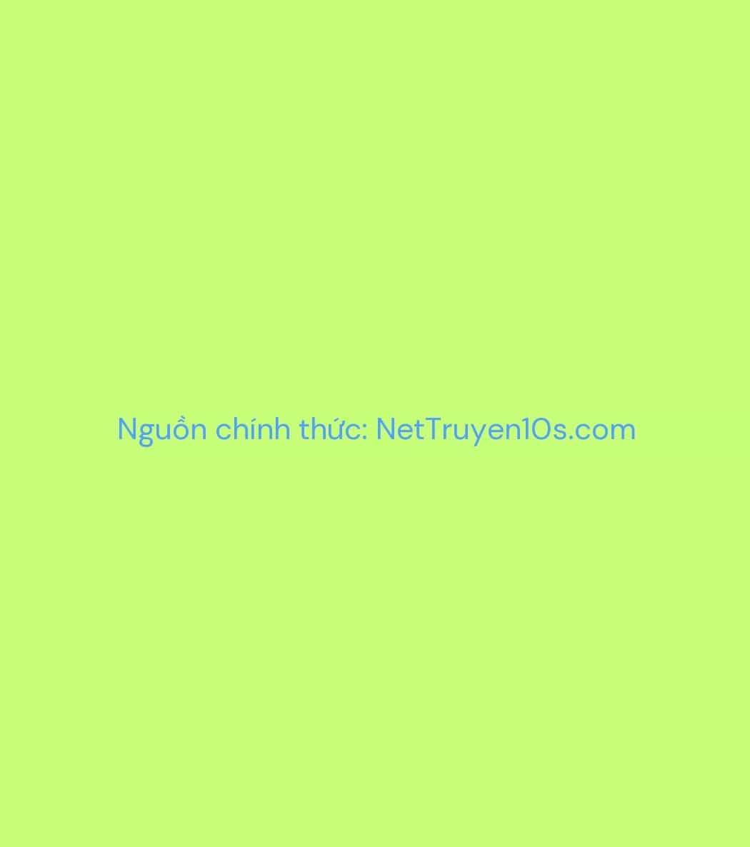Long Vương Truy Thê - Chương 74 - ảnh 5