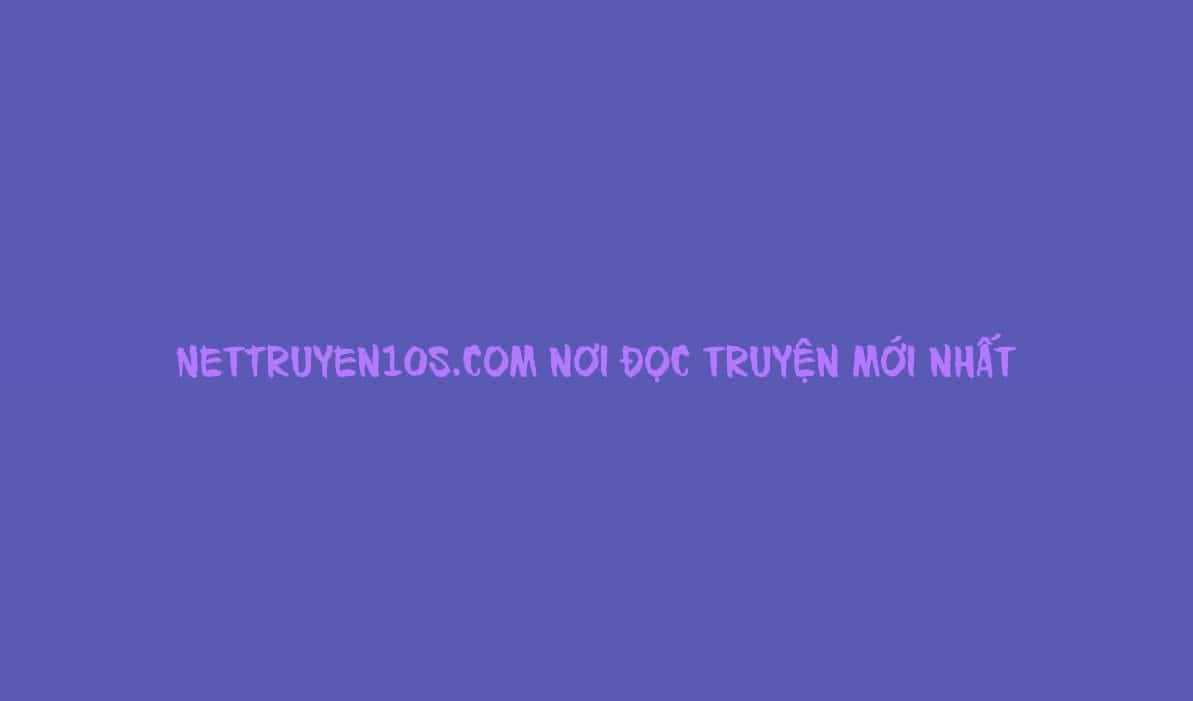 Long Vương Truy Thê - Chương 76 - ảnh 9