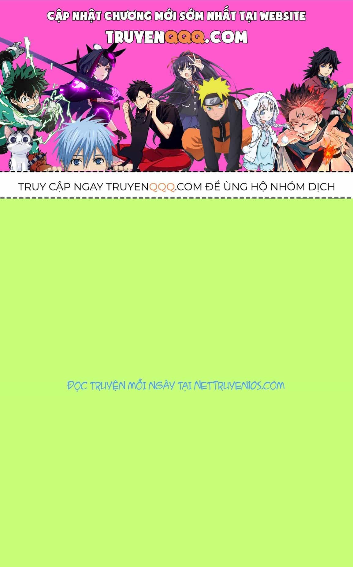 Long Vương Truy Thê - Chương 77 - ảnh 1