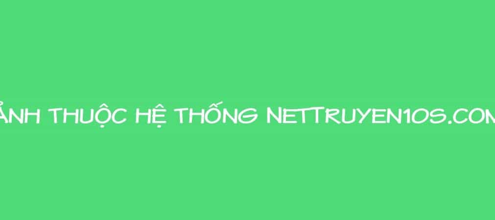 Long Vương Truy Thê - Chương 78 - ảnh 3