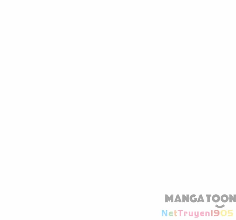 Long Vương Truy Thê - Chương 78 - ảnh 50
