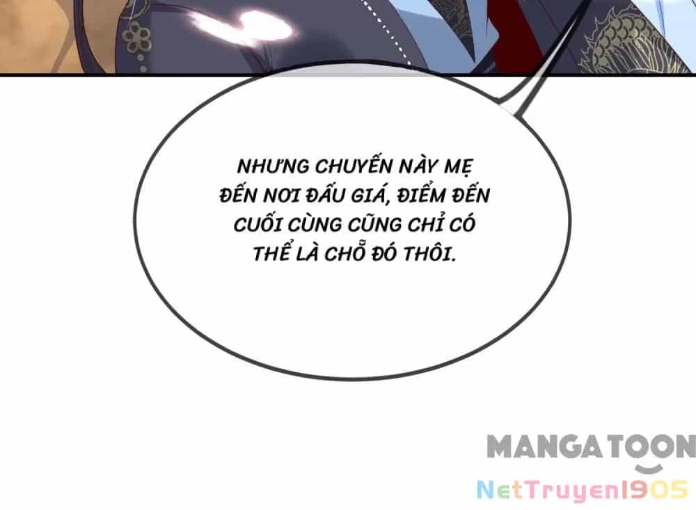 Long Vương Truy Thê - Chương 79 - ảnh 50