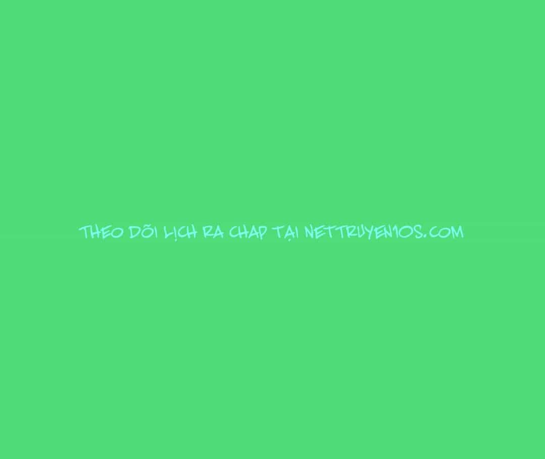 Long Vương Truy Thê - Chương 79 - ảnh 59