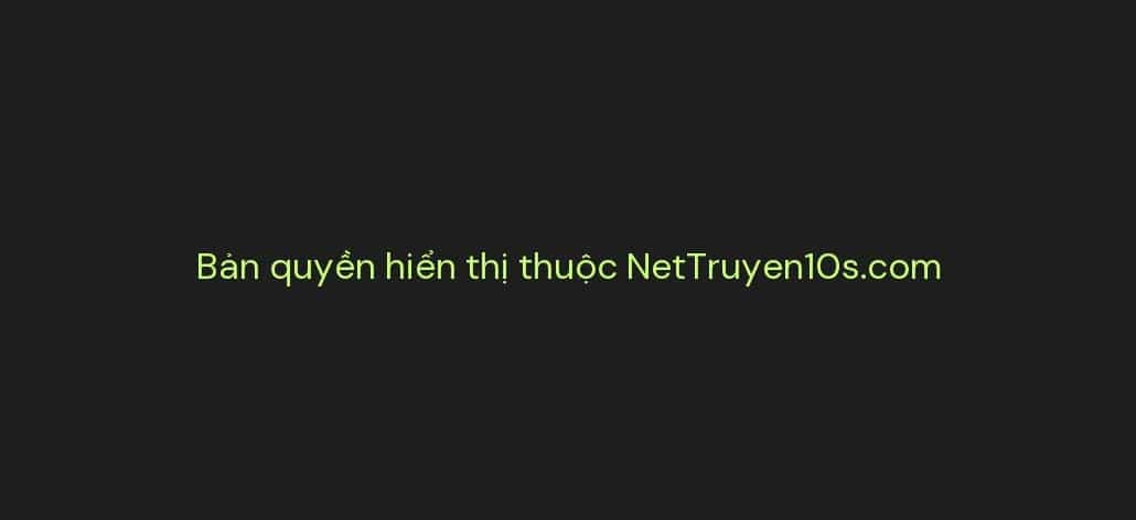 Long Vương Truy Thê - Chương 81 - ảnh 9
