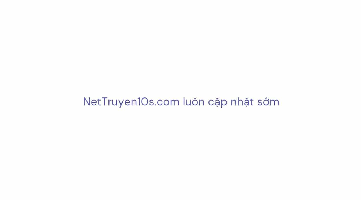 Long Vương Truy Thê - Chương 83 - ảnh 7