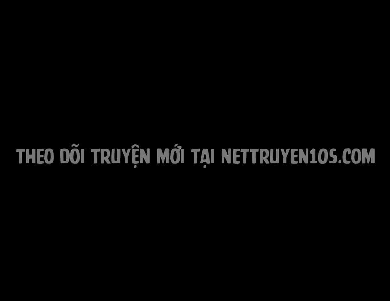 Long Vương Truy Thê - Chương 86 - ảnh 41