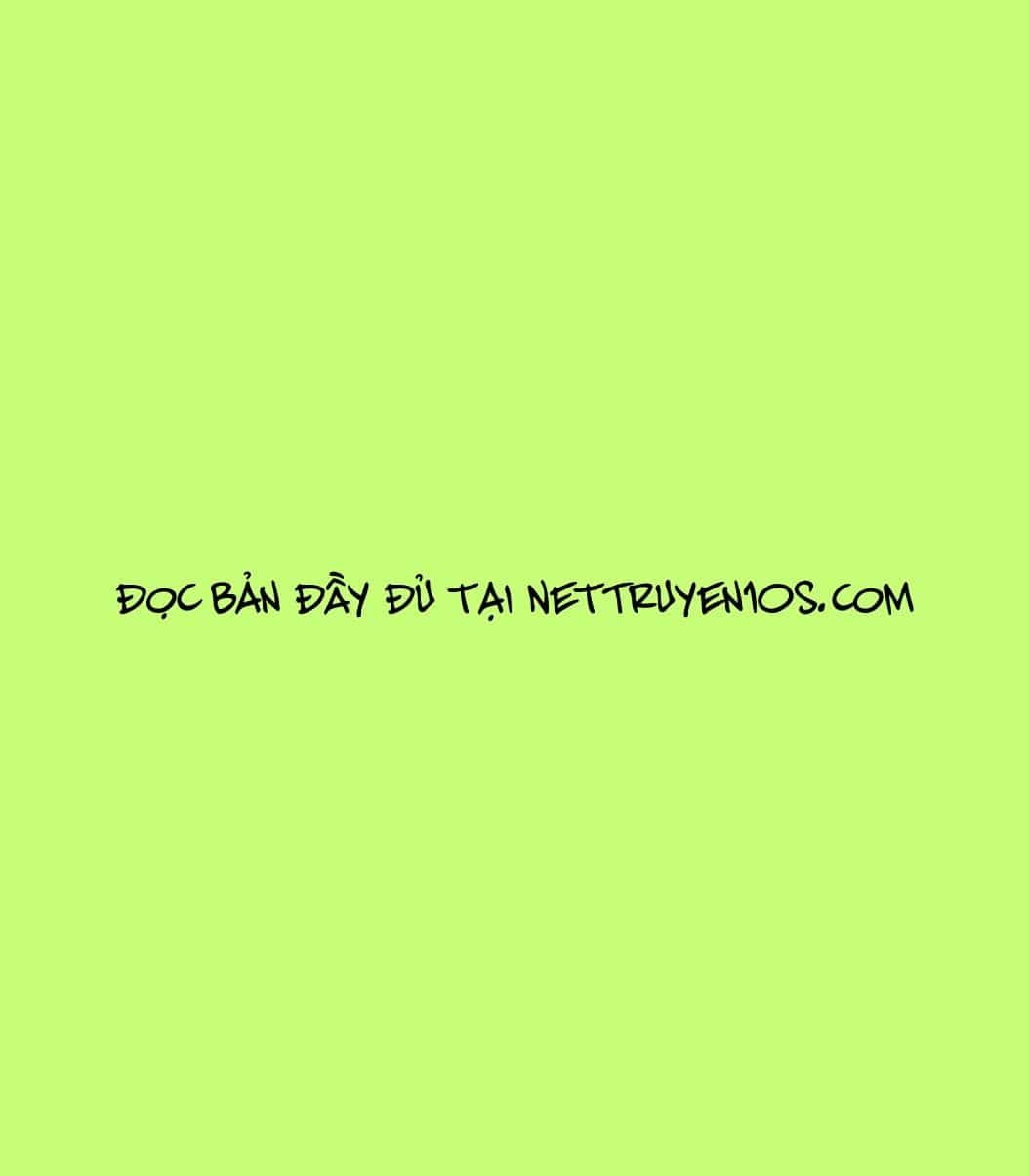 Long Vương Truy Thê - Chương 88 - ảnh 21